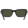 Persol PO3315S 95/31 M 55