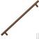 vidaXL bronze, 320 mm/ 5 Cabinet Handles Drawer Pull 5pcs