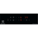 Electrolux HOI336F Sort