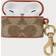 Coach Signature AirPods Pro Case