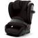 Cybex Pallas G2 i-Size - Magic Black