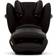 Cybex Pallas G2 i-Size - Magic Black