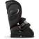 Cybex Pallas G2 i-Size - Magic Black