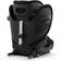 Cybex Pallas G2 i-Size - Magic Black