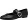 Tamaris Elegant Ballerinas with Round Toe