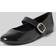 Tamaris Elegant Ballerinas with Round Toe
