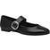 Tamaris Elegant Ballerinas with Round Toe