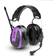3M Peltor WS Alert XPI+ Headset Hörselskydd Hjässbygel - Multipoint
