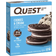 Quest Nutrition Protein Bar Cookies & Cream 60g 4 pcs