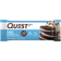 Quest Nutrition Protein Bar Cookies & Cream 60g 4 pcs