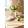 Sonia Duk Avtorkningsbar 140x250 Gul Bordsduk Gul (250x140cm)