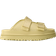 UGG Golden Apple Grade School Girls' Slide - Yellow