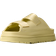 UGG Golden Apple Grade School Girls' Slide - Yellow
