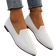 Shein Summer New Arrival Independent Station European And American Plus Pointed Toe Flat Shoes For Women Shallow Mouthed Sports Casual Shoes