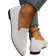 Shein Summer New Arrival Independent Station European And American Plus Pointed Toe Flat Shoes For Women Shallow Mouthed Sports Casual Shoes