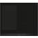 Siemens EX675HEC1E Black
