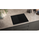 Siemens iQ700 EX675HEC1E - Black