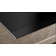 Siemens iQ700 EX675HEC1E - Black
