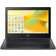 Acer Chromebook 311 CBOA311-1H-C7L1