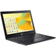 Acer Chromebook 311 CBOA311-1H-C7L1