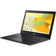 Acer Chromebook 311 CBOA311-1H-C7L1