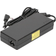 Acer 135W Power Adaptor