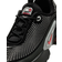 Nike Air Max Dn - Svart