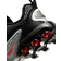 Nike Air Max Dn - Svart
