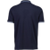 Lindbergh Polo Shirt - Navy