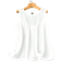 Shein Plus Contrast Lace Tank Top For Summer