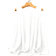 Shein Plus Contrast Lace Tank Top For Summer