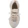 Steve Madden Maxima-R Trainers - Beige