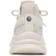 Steve Madden Maxima-R Trainers - Beige
