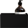 Nichba Shelf 20 (126076)