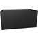 Nichba Shelf 20 (126076)