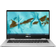 ASUS chromebook c424ma-bv0305/14‘‘ hd/celeron n4020/4gb/128gb/intel uhd/chrome