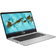 ASUS chromebook c424ma-bv0305/14‘‘ hd/celeron n4020/4gb/128gb/intel uhd/chrome