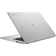ASUS chromebook c424ma-bv0305/14‘‘ hd/celeron n4020/4gb/128gb/intel uhd/chrome