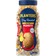 Planters Planters Heart Healthy Dry Roasted Peanuts 16oz 1pack