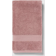 Threshold Performance Plus Hand Mauve Bath Towel Purple (71.1x40.6cm)