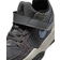 Nike Ja 2 Boys' Preschool Shoes - Vast Grey/Blue/Pale Ivory