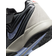 Nike Ja 2 Boys' Preschool Shoes - Vast Grey/Blue/Pale Ivory