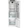 Liebherr Peak ICBc 5182 Integrated