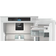 Liebherr Peak ICBc 5182 Integrated