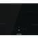 Gorenje GI6401BSC Sort