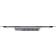 Gorenje GI6401BSC Sort