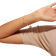 Pilgrim Chayenne Guldbelagt Armbånd