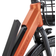 Crescent Elmer 20S 5-vxl 2023 Damcykel