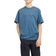 Jack & Jones JJESTAR T-shirt Blå