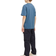 Jack & Jones JJESTAR T-shirt Blå